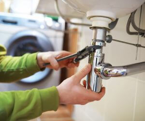 About Top Bathroom Remodeling Pros